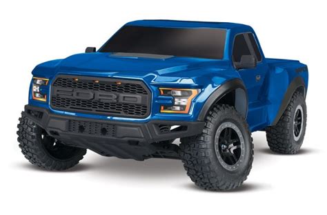 traxxas slash and ford raptor drop test|traxxas raptor for sale.